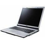 Ноутбук LG LS70 15".XGA, Pm 730(1.6Ghz) 512/ 40/ Super-Multi, Intel GMA900, WiFi, XP H